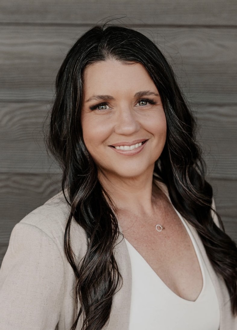 Agents Archive Avalon24 Real Estate